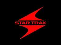 pochette album Feels good