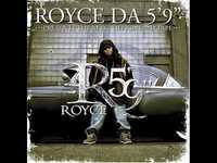 pochette album Fuck a hook