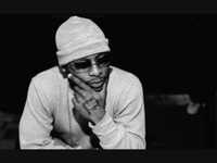 pochette album Hit em!