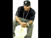 pochette album I owe you