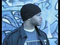 pochette album I won't be