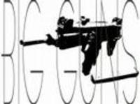 pochette album King of detroit