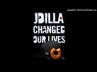 pochette album Let's grow