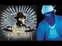 pochette album Life goes on