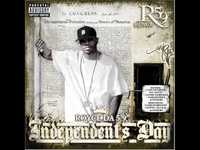 pochette album Meeting of the bosses