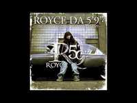 pochette album Nickel