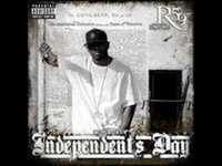 pochette album No talent rappers