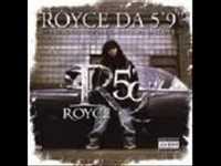 pochette album On the road