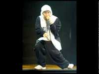 pochette album Renegade (remix)