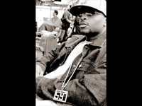 pochette album Right back