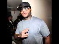 pochette album Scary movies (sequel)