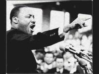 pochette album Shot down