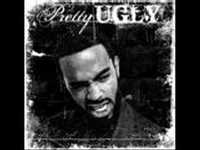 pochette album Spit game