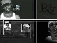 pochette album Take me away