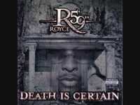 pochette album T.o.d.a.y.