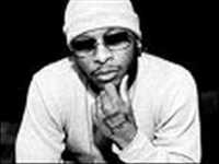 pochette album What we do