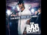 pochette album Who want it?