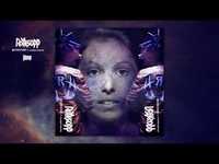 pochette album Never ever