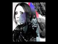 pochette album Were you ever wanted?