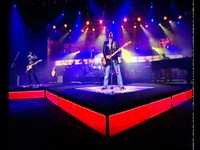 pochette album Revolues por minuto