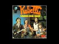 pochette album Under one roof