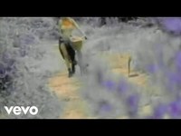 pochette album Asunto de dos