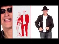 pochette album Despiértate