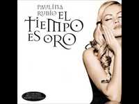 pochette album Hoy te dejé de amar