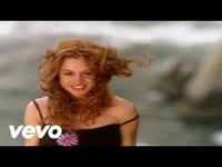 pochette album Lo haré por ti