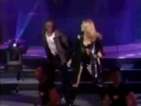 pochette album Miedo