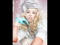 pochette album Sueño de cristal