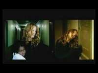 pochette album Tal vez, quiza