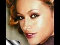 pochette album Te daría mi vida