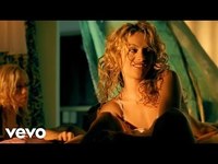 pochette album Y yo sigo aquí