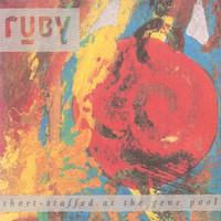 pochette album Fuse again