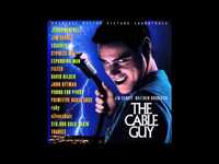 pochette album This is