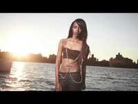 pochette album Hell could freeze