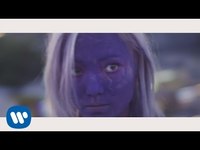 pochette album Never let you go