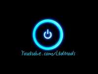 pochette album Speeding