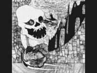 pochette album Cosmetic plague