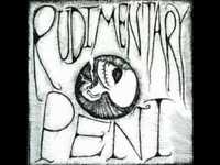 pochette album Crazy chain