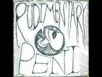 pochette album Dead living