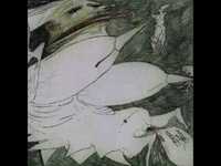 pochette album Dissolution