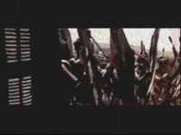 pochette album Dutchmen