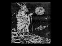 pochette album Love is not