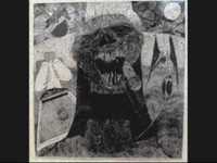 pochette album Media person