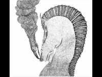 pochette album One and all