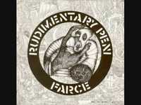 pochette album Only human