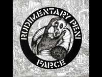 pochette album Sacrifice