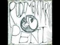 pochette album Teenage time killer